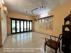 Serangoon Garden Estate (D19), Semi-Detached #578708231